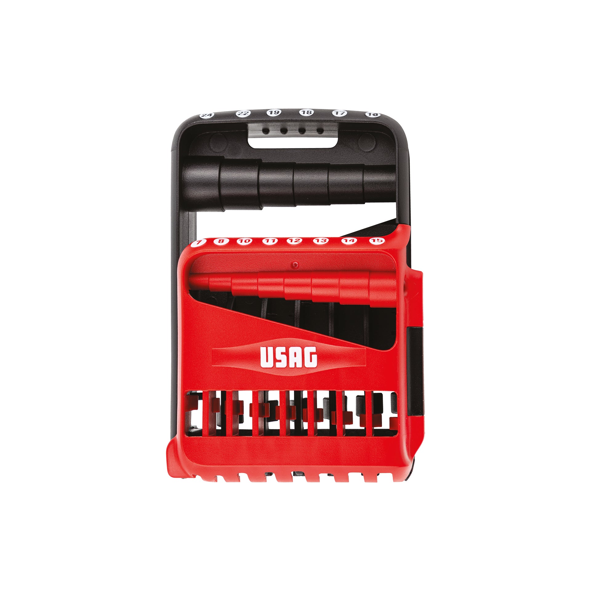 285 DSV14 - Support vide - Usag - U02850006Q 285 DSV14 - Support vide - Usag - U02850006Q